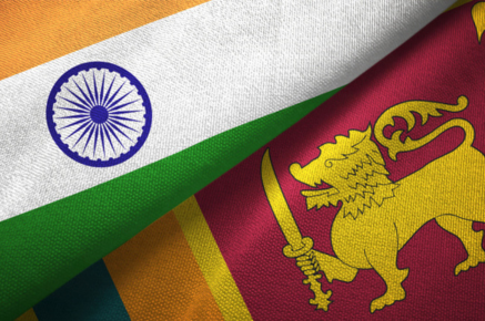 Sri Lanka: Lesser-known maritime issue can strain India relations more than any other  